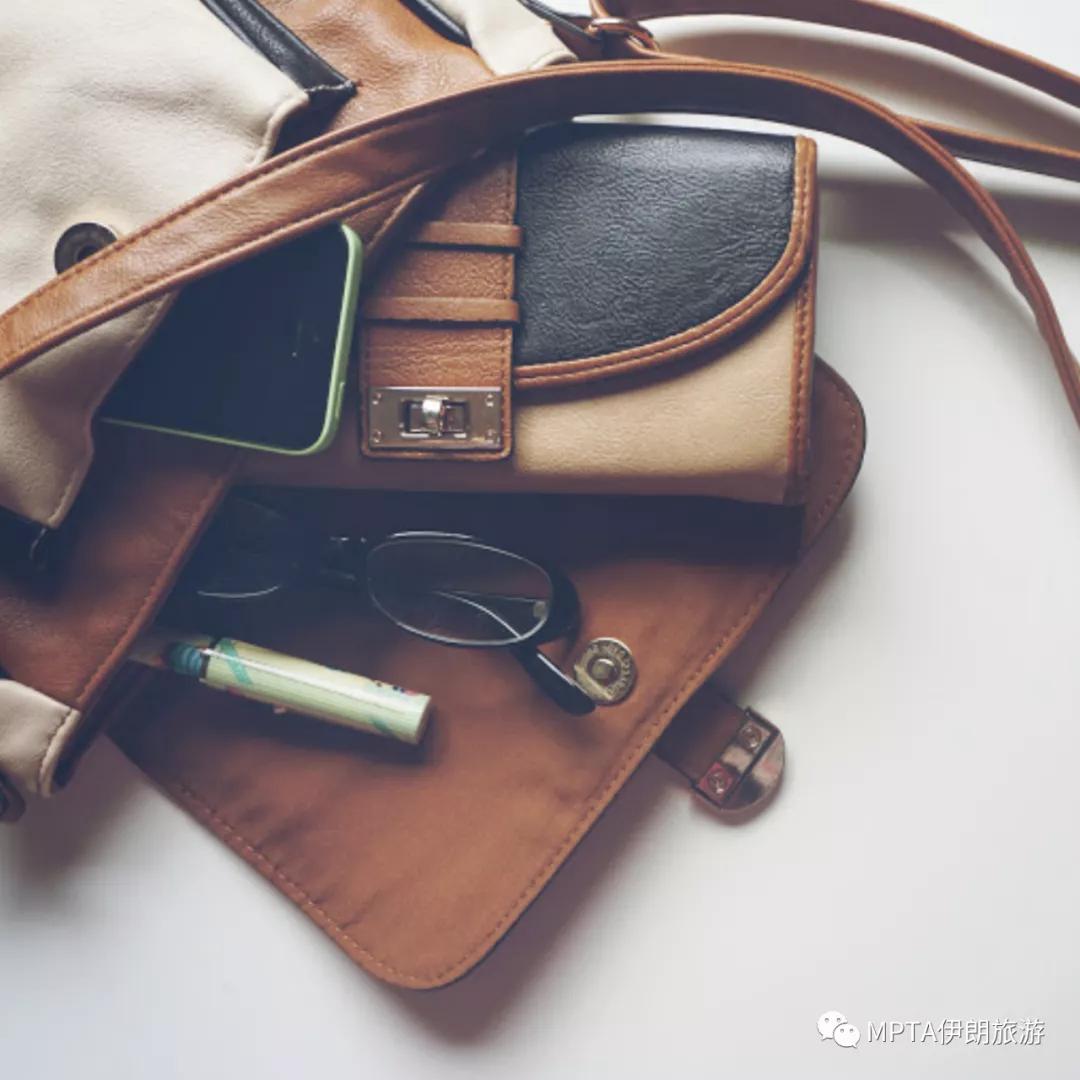 世界上最好的皮革是什么,世界上最结实耐磨的皮革