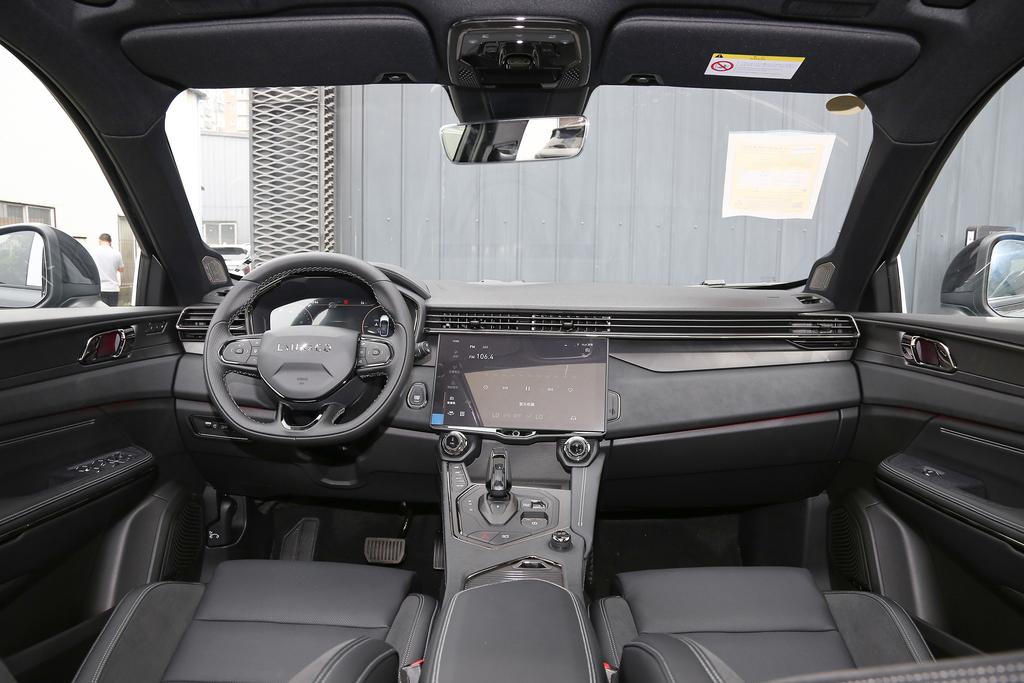 出租车从业资格证怎么转网约车证,出租车从业资格证一共多少费用