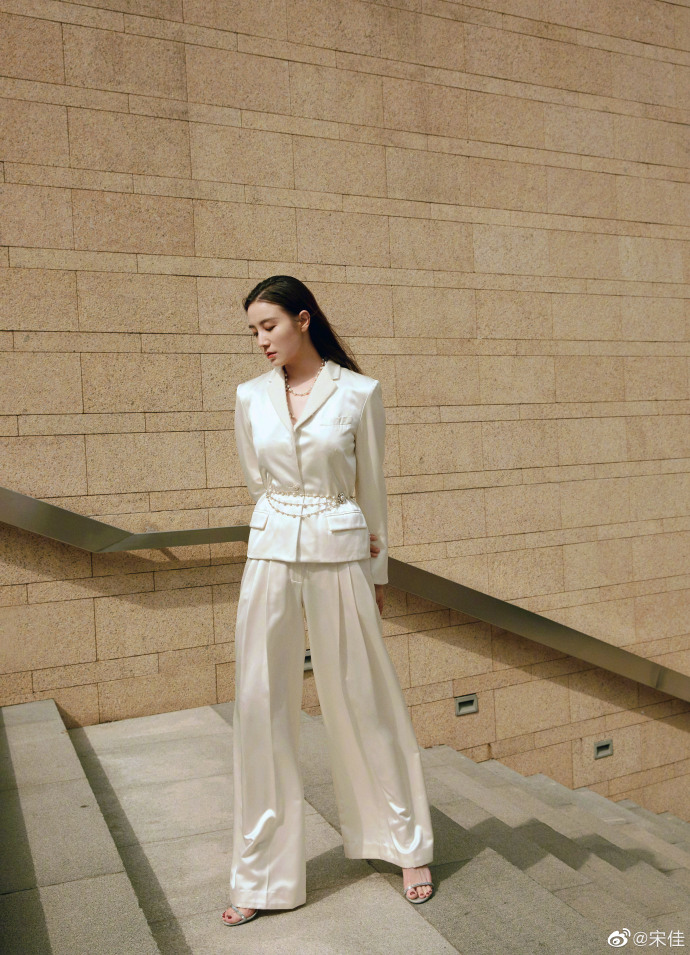 为情所困大结局视频,为情所困大结局45集