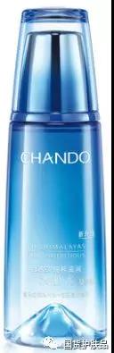 年中大促你们会买哪些国产护肤品,十大公认好用的水乳套装国货