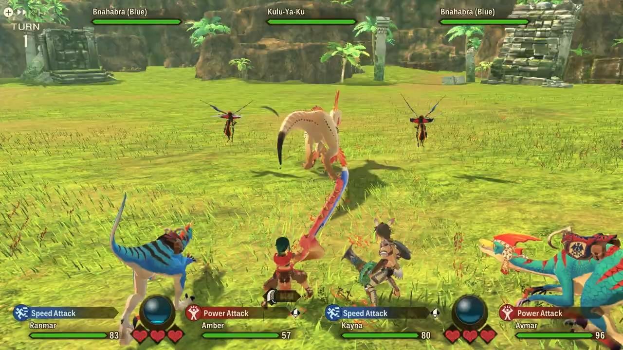 安卓手机switch模拟器,switch模拟器安卓手机怎么玩游戏