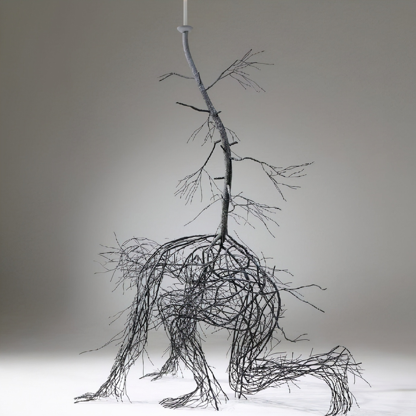 澶湁鎵嶄簡鍒涙剰鎵嬪伐,澶湁鎵嶄簡鍒涙剰鑹烘湳