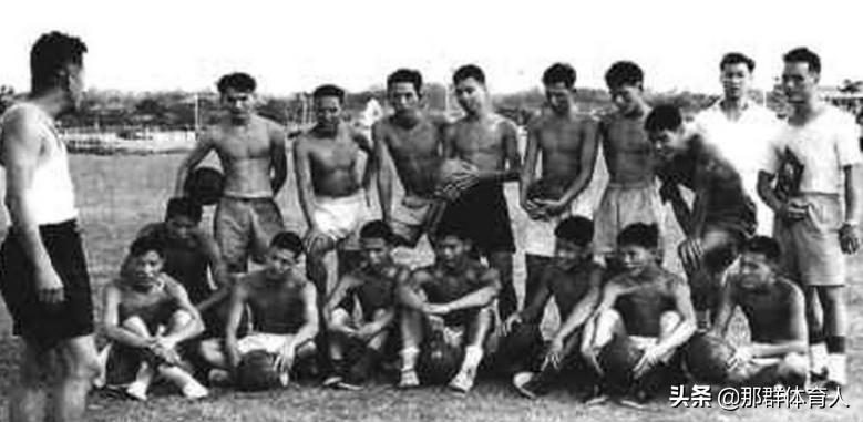 天津球迷到青岛,天津足球的传奇永不落幕