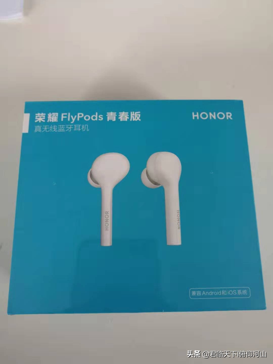 蓝牙耳机几十块和几百块区别,蓝牙耳机十几块和几百块