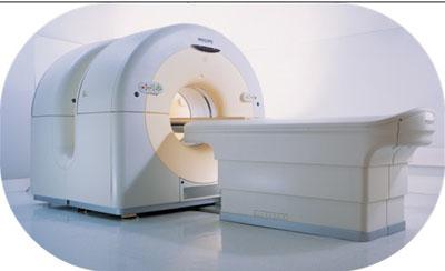 拍腰部ct注意事项及禁忌,做胸部ct有什么禁忌