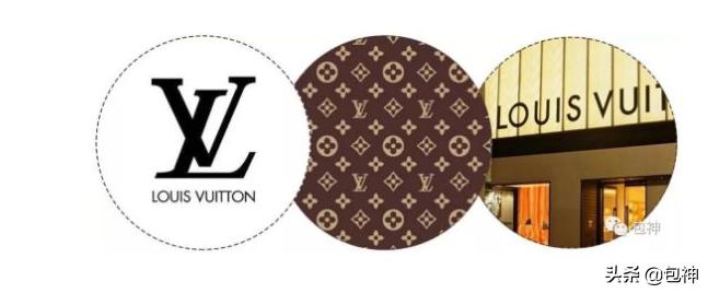 lv包包买真的好还是假的好,lv包包值得买吗