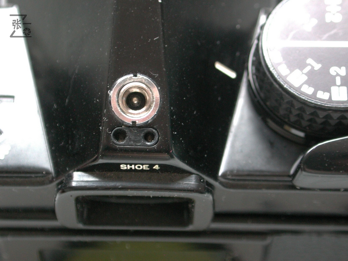 奥林巴斯olympuse-m10二代,奥林巴斯照相机款式