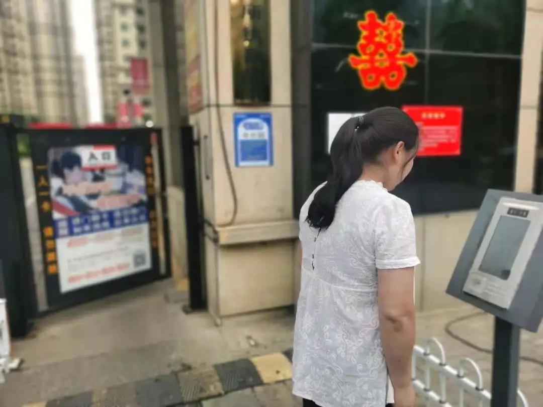 娉板窞娉板崕鐗╀笟鏅烘収绀惧尯,娉板崕鐗╀笟鍑濇槦鑱氬姏鐖卞湪閭婚噷