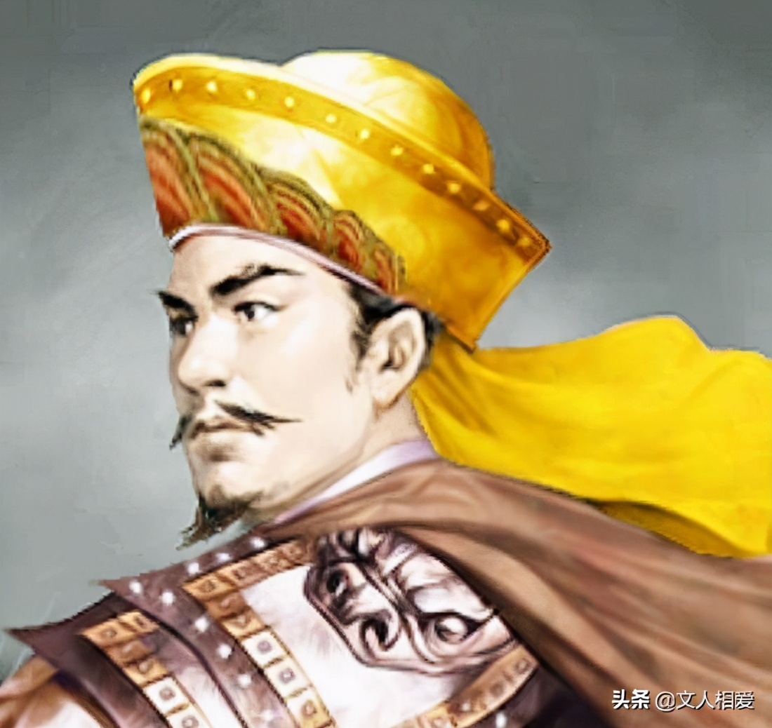 太平天国叛将被李鸿章杀死,太平天国叛将被李鸿章杀害