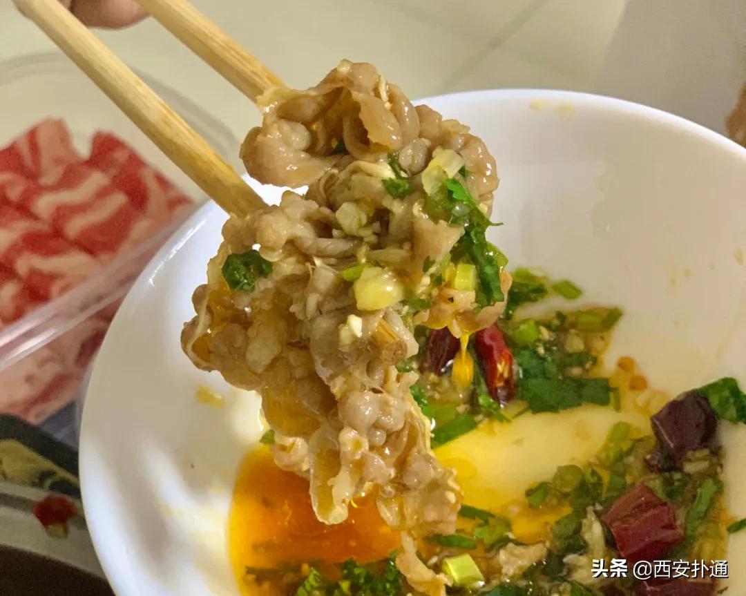 火锅外卖品质推荐,高档火锅自助测评