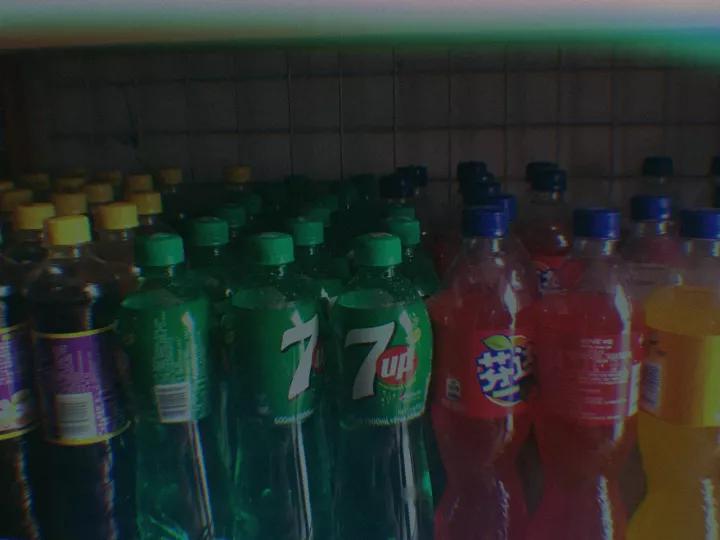 用手机就能拍出胶片照的app,有胶片感的手机拍照app