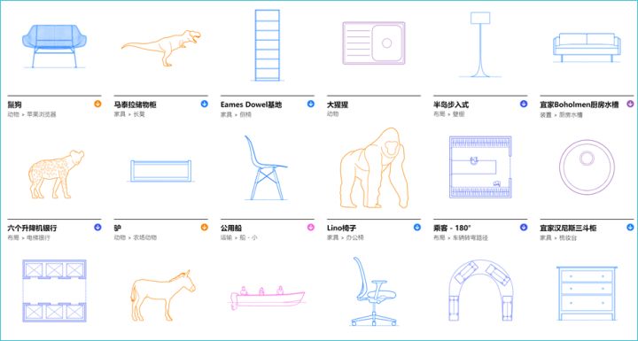 国外哪些网站好玩,国外值得逛的网站