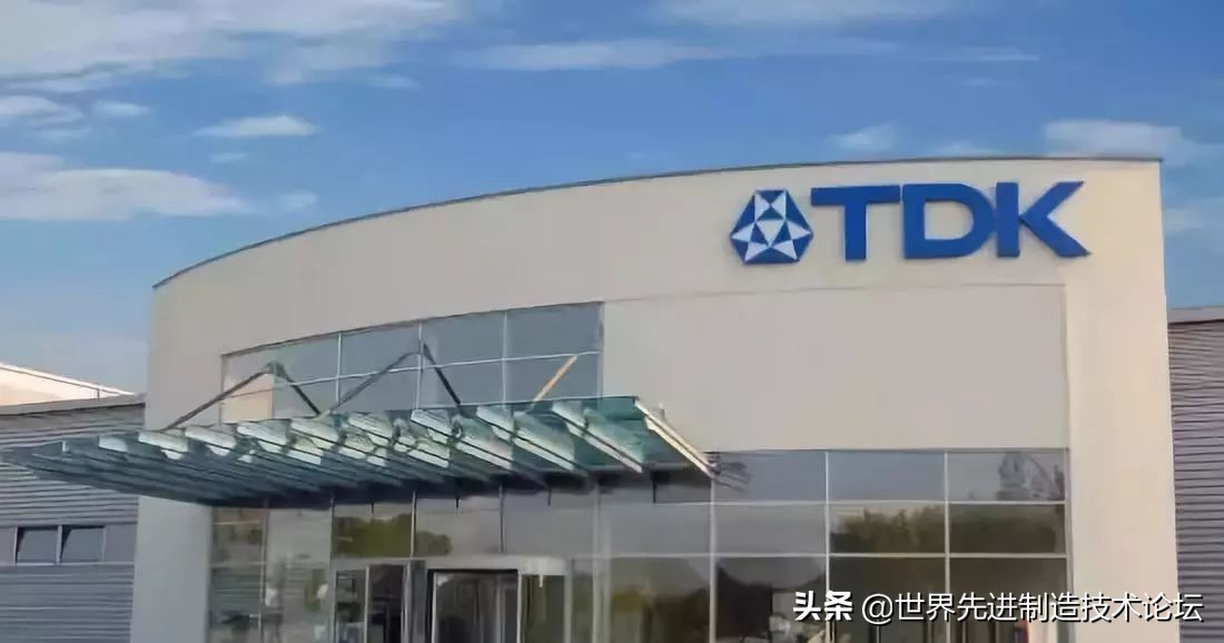 日本知名企业有什么,日本知名品牌和企业有哪些