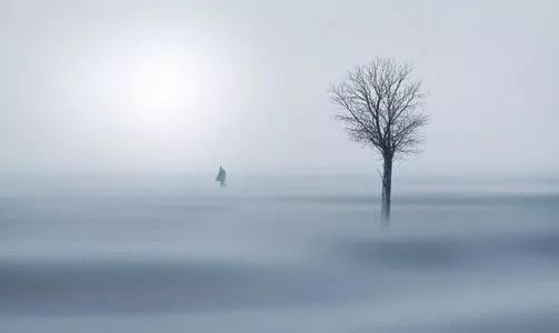 做人做事讲究的是适度,做人做事适度适中从而达到和谐