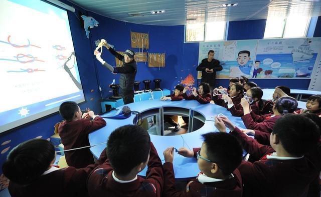 计算机考研是专硕好还是学硕好,计算机考研专硕还是学硕好