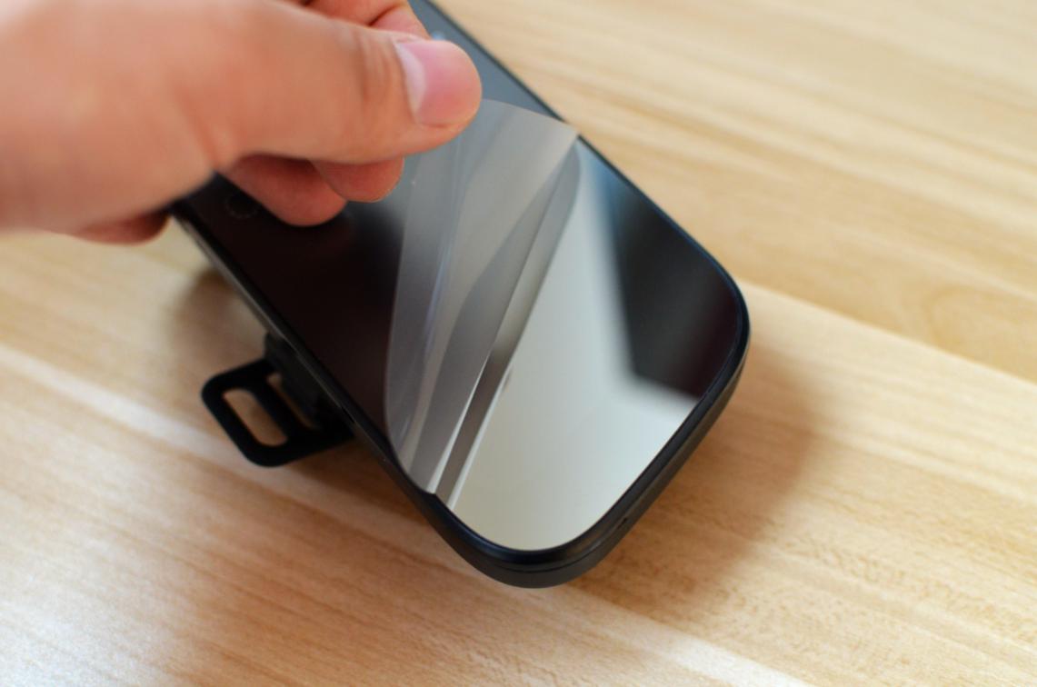 70迈流媒体记录仪后摄像头角度,70迈流媒体记录仪拆解视频