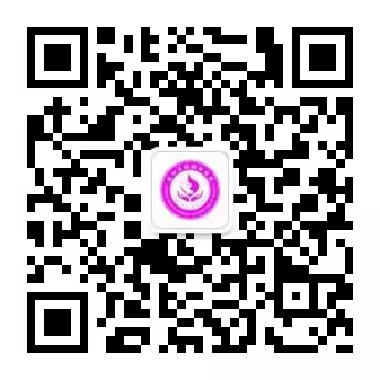 妇幼杨敏,浙江省妇幼保健院杨敏