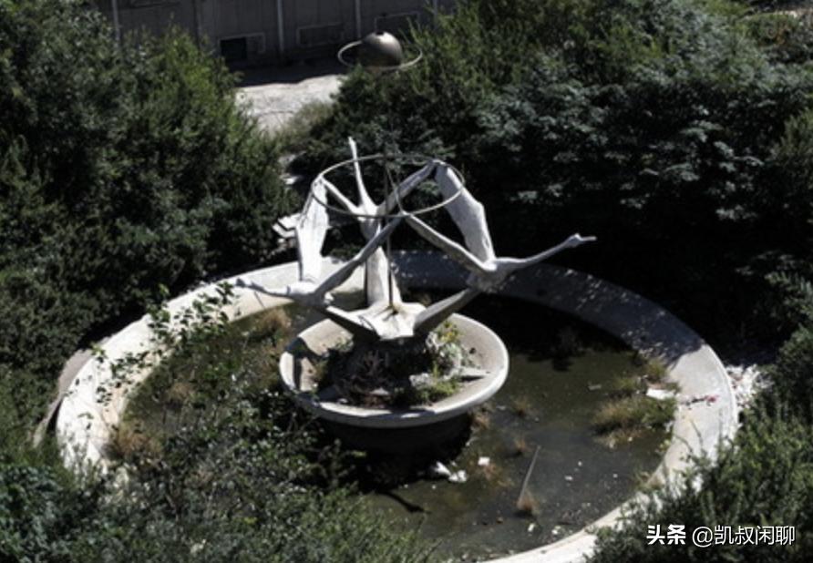 石家庄环宇牌黑白电视机,石家庄环宇电视机有哪些