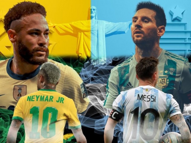 梅西追平C罗纪录,梅西追平大罗