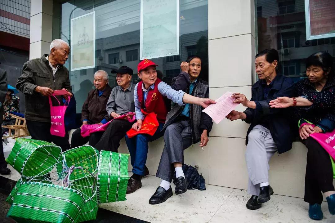 禁毒示范社区创建方案,禁毒示范单位创建方案