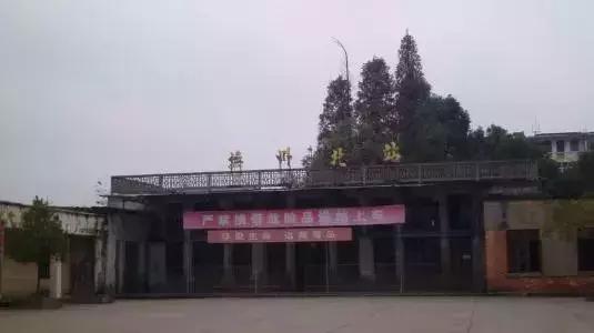 身份证号码3625开头是哪里,3625开头的身份证是哪里的