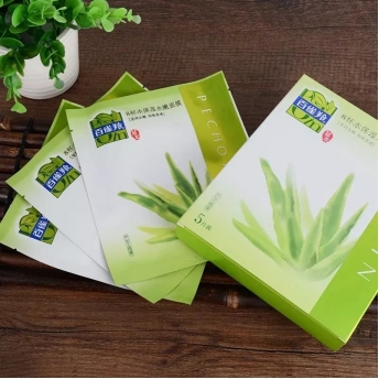 面膜排行榜好用又平价的面膜种草,平价好用的补水面膜公认最好用