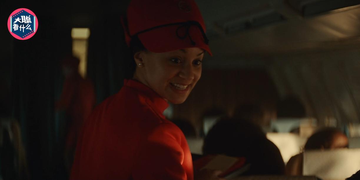 洛基库珀劫机案,库珀劫机事件洛基