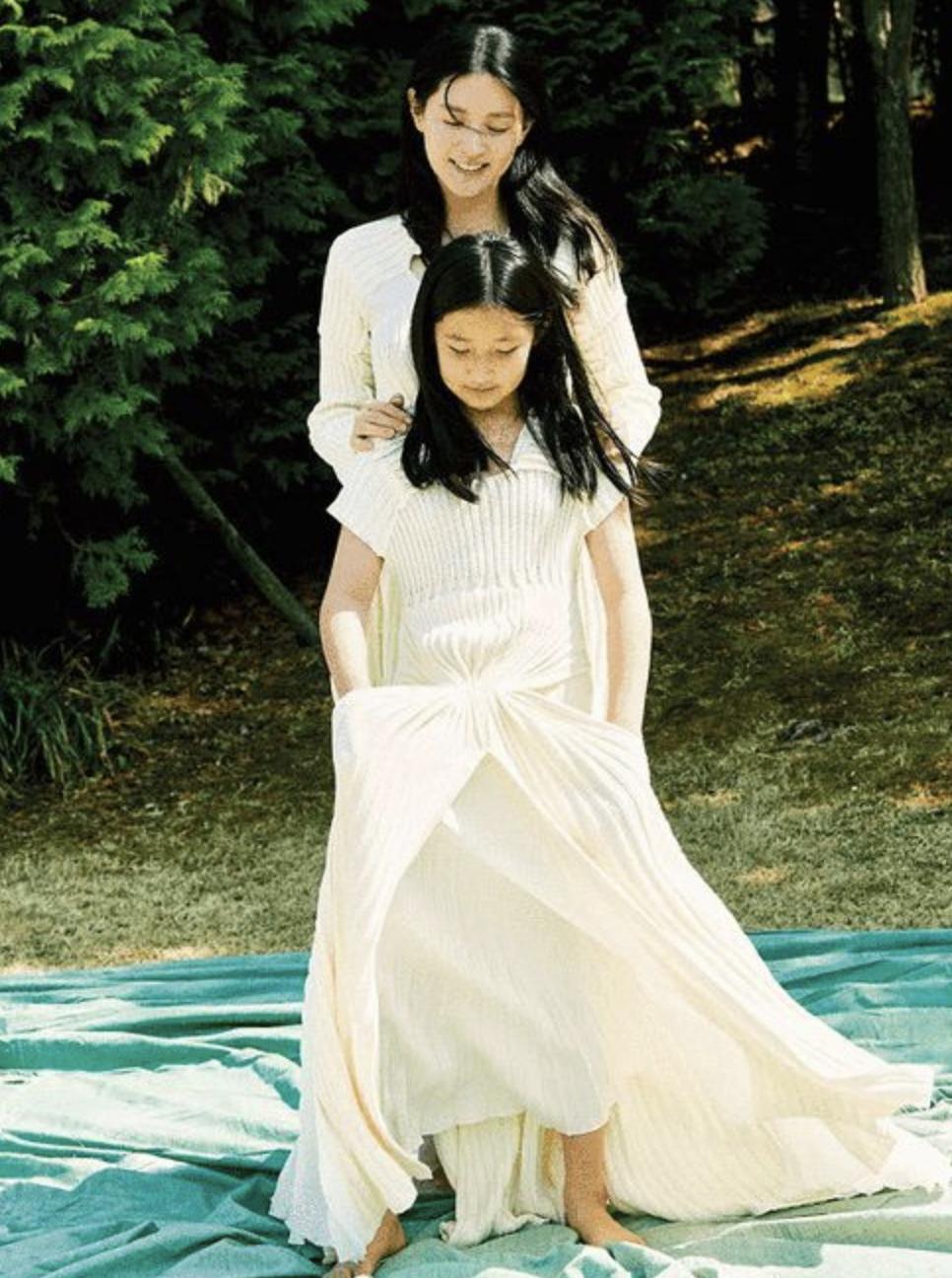 朴信惠结婚请了哪些人,韩国女星嫁给中国的有哪些