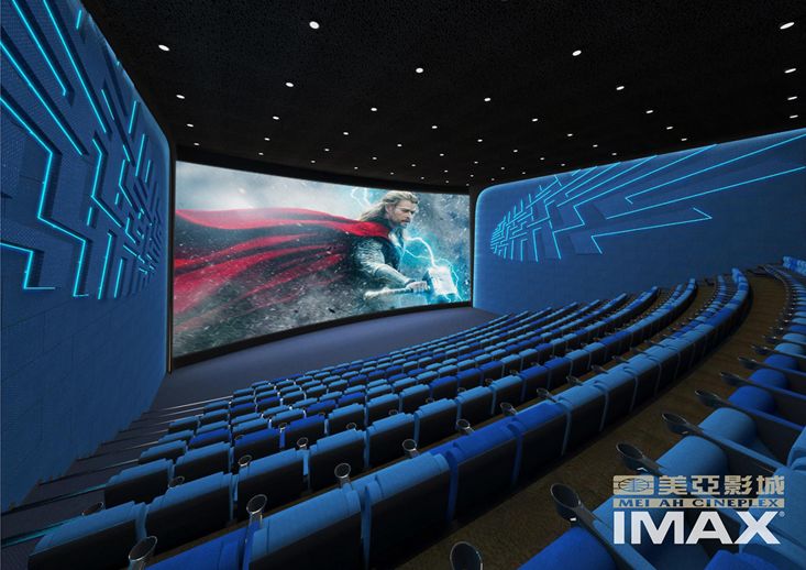 尖叫！盒马、UR、西西弗……潮店开业！50万㎡云门NEWPARK暴击白云