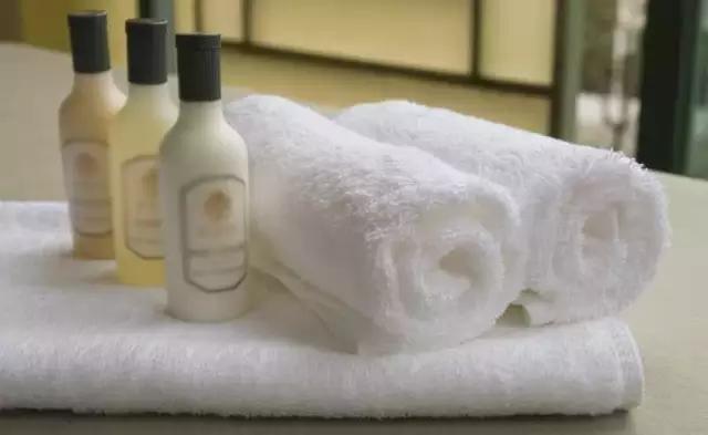 欧洲住酒店和国内有啥不同,住外国酒店注意事项