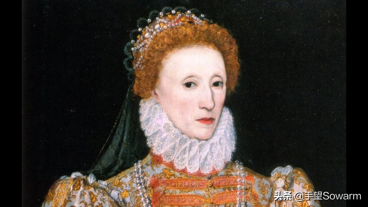 梵高和蒙娜丽莎的故事,梵高拿破仑