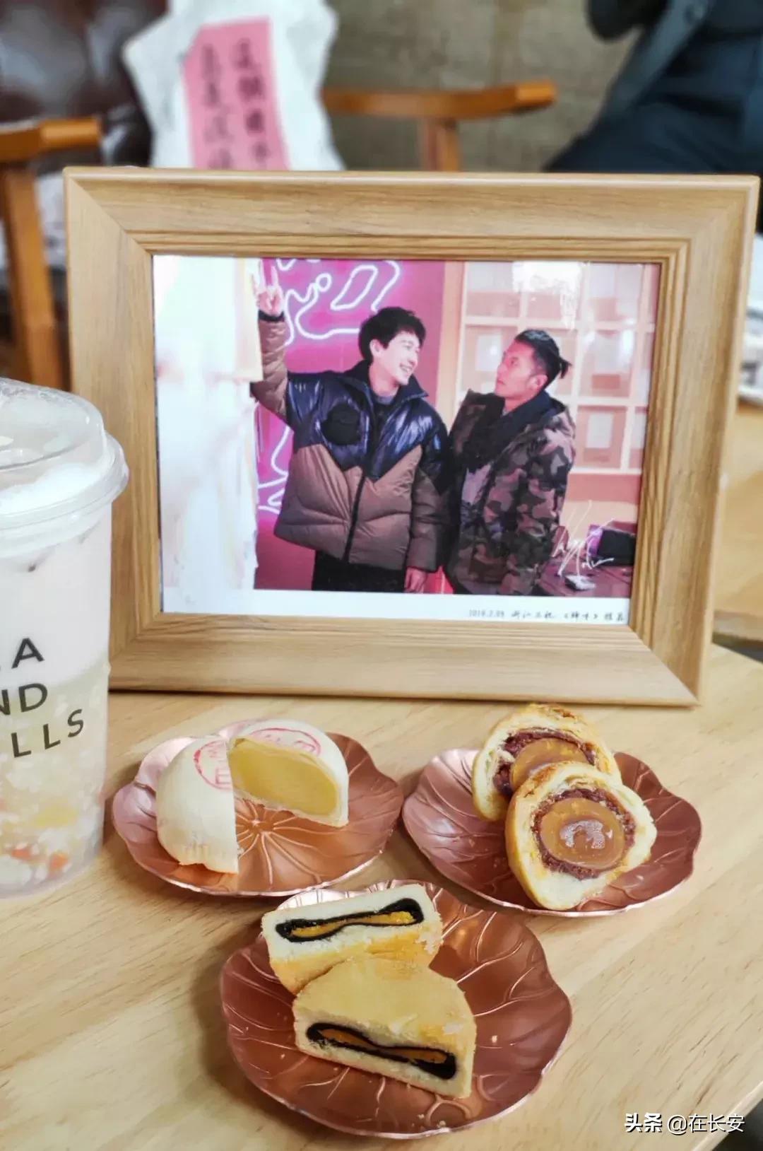 夏日水蜜桃限定,夏日限定水蜜桃