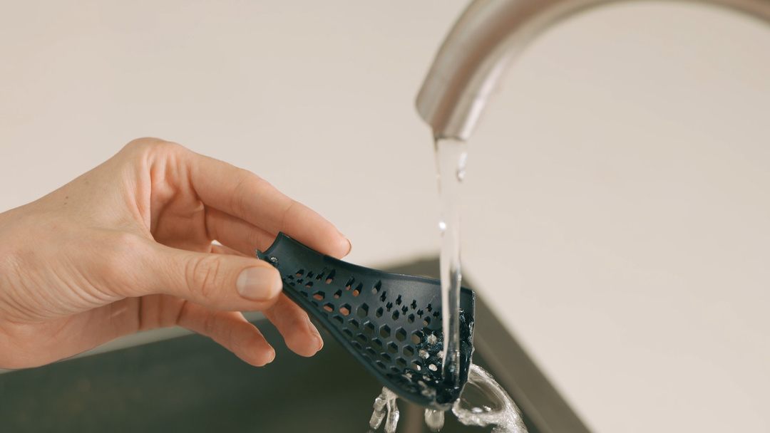 鼠标delux,delux多彩鼠标怎么用