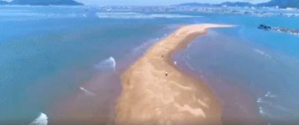 最值得去的福建古城,福建最好的古城