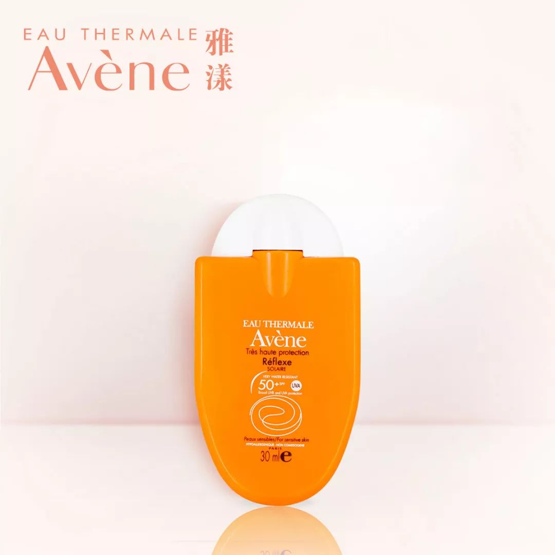 夏天到了有哪些防晒值得入手,高倍防晒夏天必备的防晒好物推荐