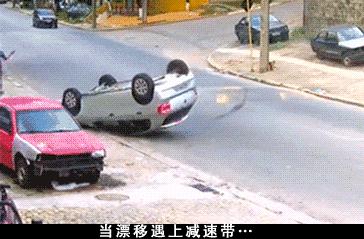 升级大轮毂优缺点,升级高配轮毂有哪些缺点