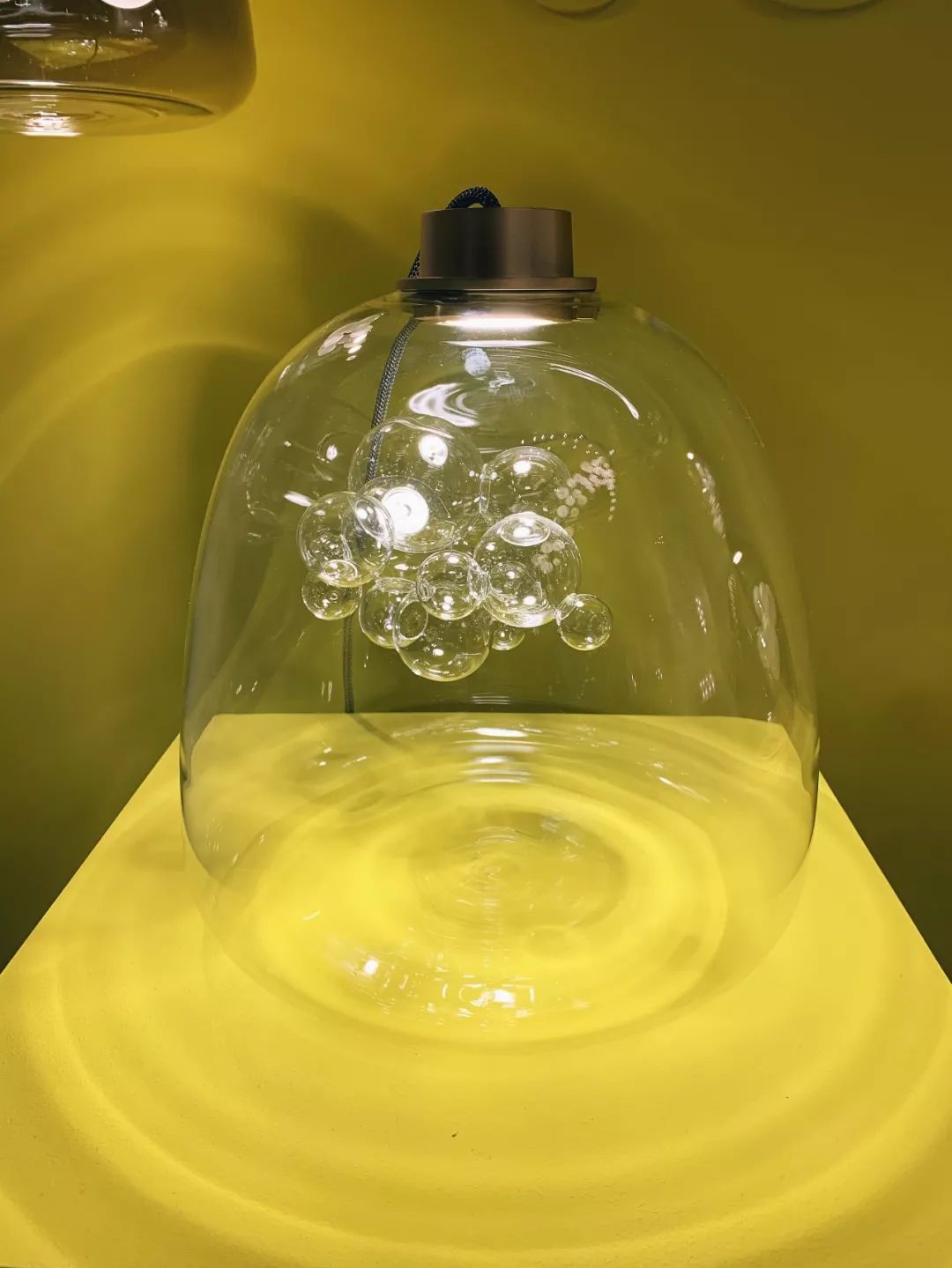 米兰家具秀,米兰家居总有一款适合你