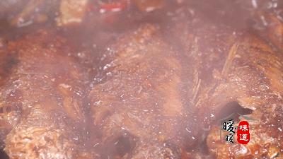 遇到这菜再贵也要吃,遇到这种菜别手软