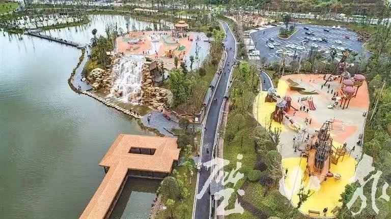 重庆璧山房价会跌么,重庆璧山区房价涨了还是跌了