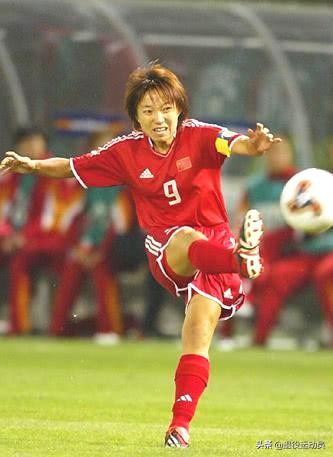 中国最强的球星排名,中国十大球星