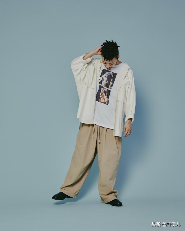 搞笑名画恶搞,恶搞名画