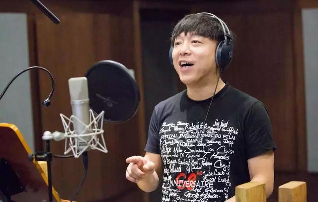 黄渤为什么票房破百亿,黄渤成为百亿票房第一人