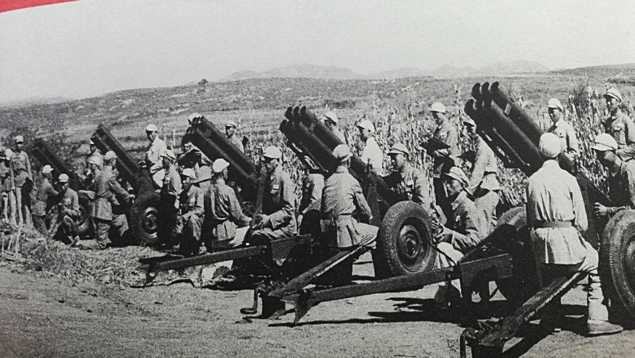 美国在二战中支援苏联哪些物资,美国援助抗日物资