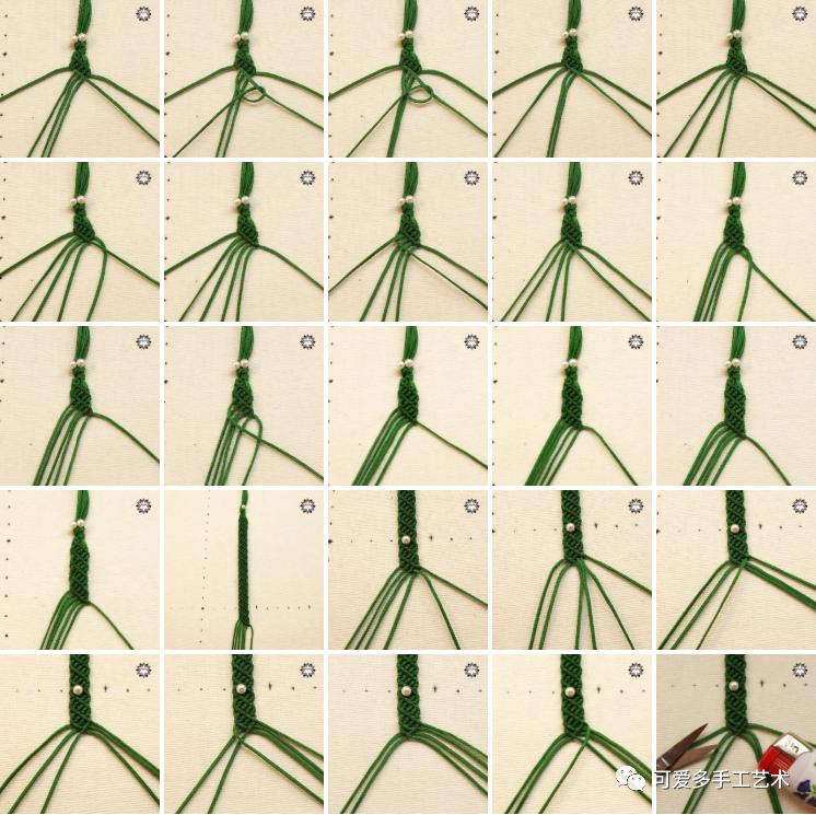 学会这六条金律,学会这6个黄金动作