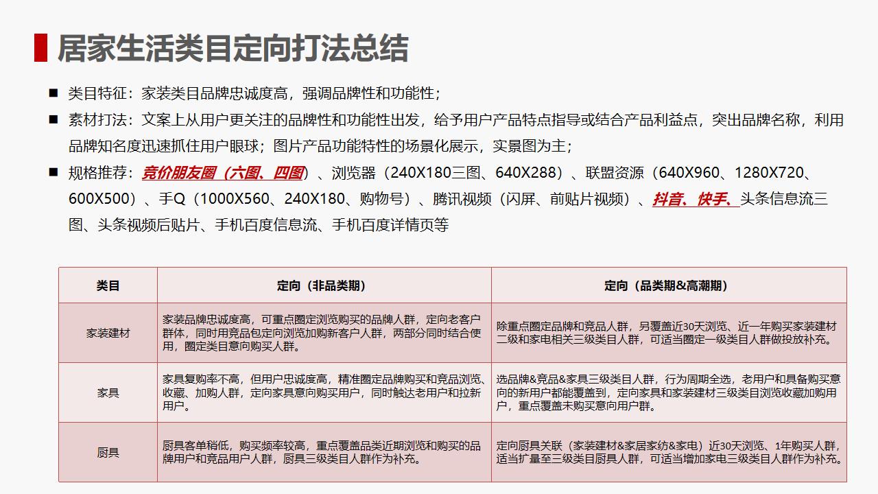 京东直投有效吗,京东直投玩法