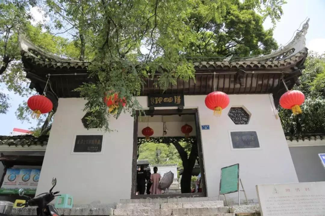 贵阳极地海洋世界游玩攻略,贵阳王岗村游玩攻略