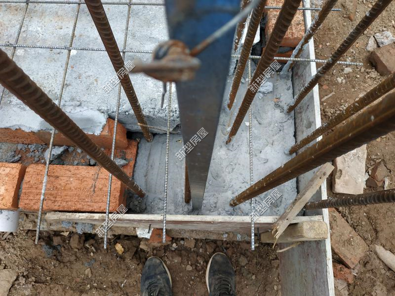 红砖6毛贵吗,红砖6公分一平方多少块