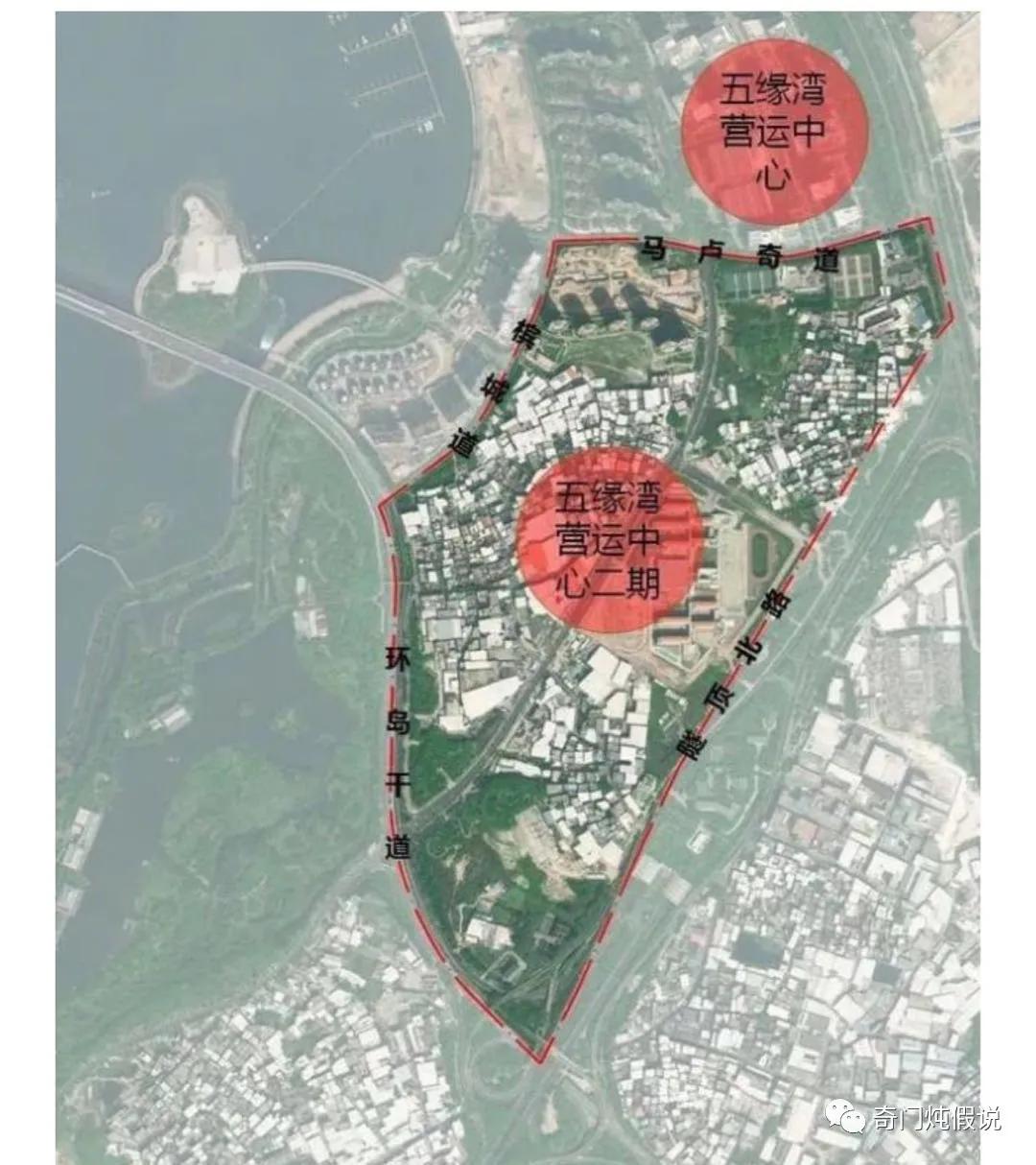 五缘湾湿地公园tod值得买吗,五缘湾湿地公园边的房子