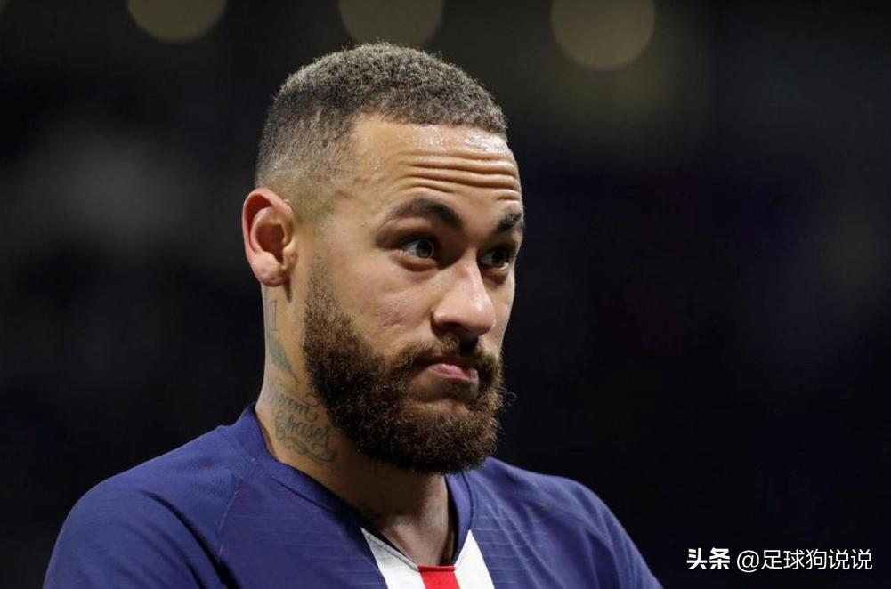 姆巴佩内马尔梅西c罗谁强,梅西c罗内马尔姆巴佩哪个更厉害