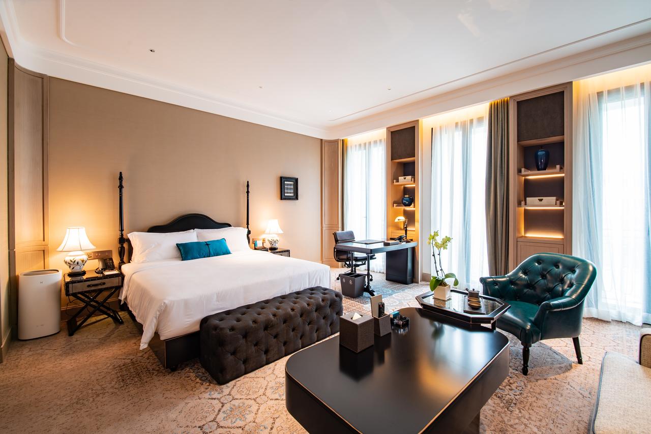 四川成都华龙酒店,四川成都五星级酒店排名